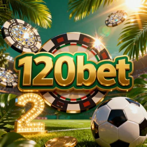120bet